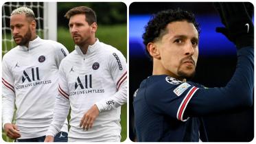 messi_and_neymar_marquinhos.jpg