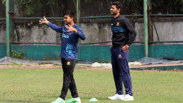 miraz-mahmudullah.jpg