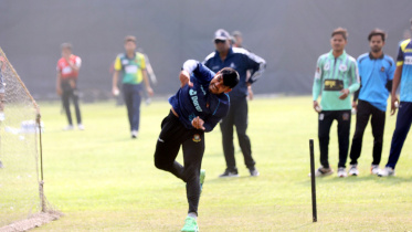 miraz.jpg