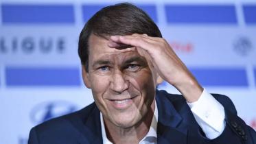 rudi-garcia.jpg