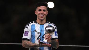 enzo-fernandez.jpg
