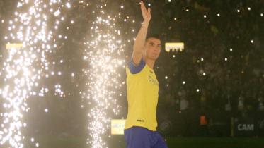 ronaldo.jpg