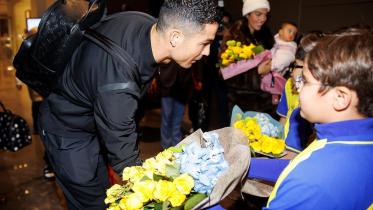 ronaldo_al_nassr.jpg