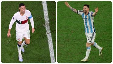 ronaldo_and_messi_1.jpg