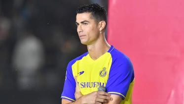 ronaldo.jpg