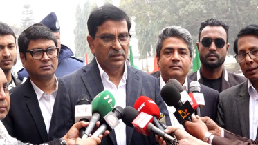 মাহবুবউল আলম হানিফ