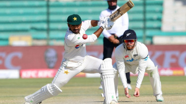 pakistan.jpg