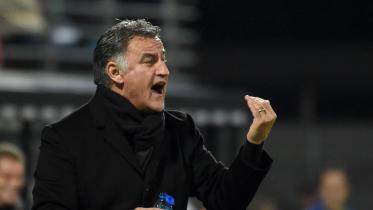 galtier.jpg