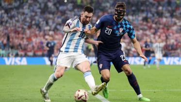 gvardiol-messi.jpg