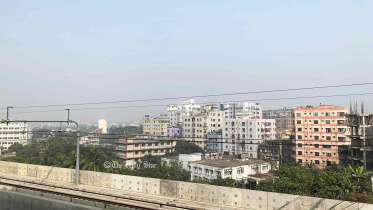 তাপমাত্রা