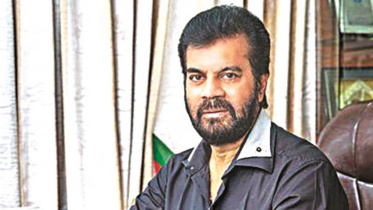 ইলিয়াস কাঞ্চন, নিরাপদ সড়ক চাই, একুশে পদক, চলচ্চিত্র শিল্পী সমিতি,