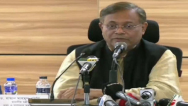 হাছান মাহমুদ