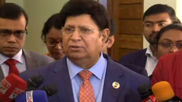 পররাষ্ট্রমন্ত্রী