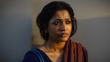 আজমেরী হক বাঁধন, বাঁধন, গুটি, কুমিল্লা, কুমিল্লার রসমালাই,