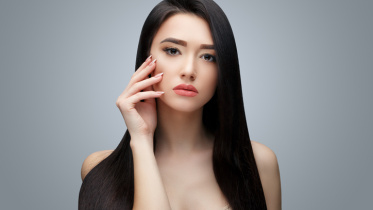 জাপান, জে-বিউটি রূপচর্চা, স্কিনকেয়ার,