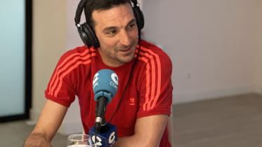 scaloni_cope.jpg