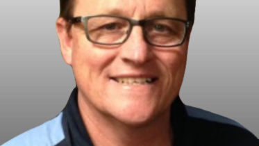 David Moore