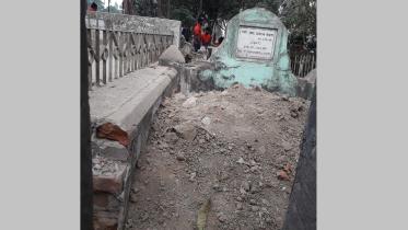 rajshahi_grave.jpg