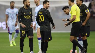 messi_ronaldo_1.jpg