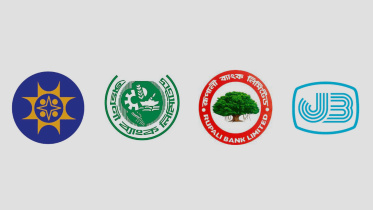 ৪ রাষ্ট্রায়ত্ত ব্যাংক