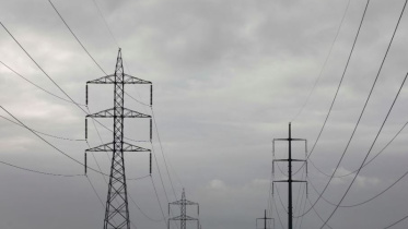 করাচির বিদ্যুৎ গ্রিড। ফাইল ছবি: রয়টার্স