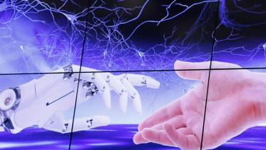 কৃত্রিম বুদ্ধিমত্তা গবেষণায় চ্যাটজিপিটির নির্মাতার সঙ্গে মাইক্রোসফটের চুক্তি