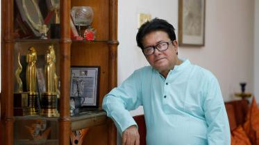 মামুনুর রশীদ