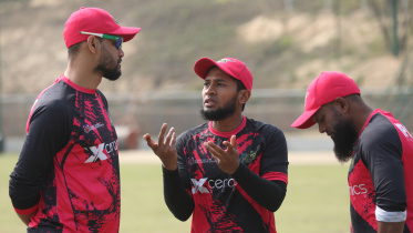 mashrafe mushfiqur and rajin 