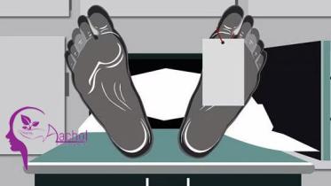 ২০২২ সালে ৪৪৬ স্কুল-কলেজ শিক্ষার্থীর আত্মহত্যা