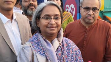 দীপু মনি, পাঠ্যবই, চাঁদপুর, ব্র্যাক,