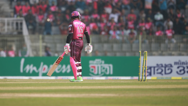 mushfiqur rahim
