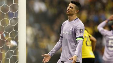 ronaldo.jpg