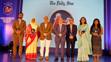 ডেইলি স্টার আইসিটি অ্যাওয়ার্ড, শেয়ারট্রিপ, বিজেআইটি গ্রুপ, ডিজিকন টেকনোলজিস লিমিটেড, আইফার্মার, লুনা শামসুদ্দোহা, মইনুল হক সিদ্দিকী,