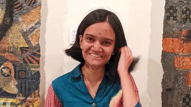 সারা ইসলাম