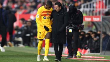 dembele.jpg