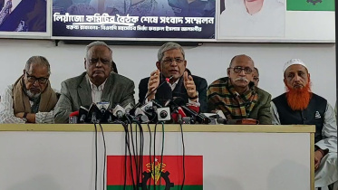 fakhrul_29jan23.jpg