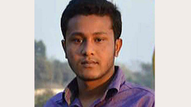 সাবেক অধ্যক্ষ এম ওয়াজেদ আলীকে হত্যা