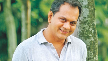 মীর সাব্বির