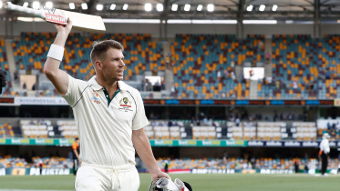 warner.jpg