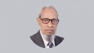 আব্দুস সাত্তার ভূঁইয়া
