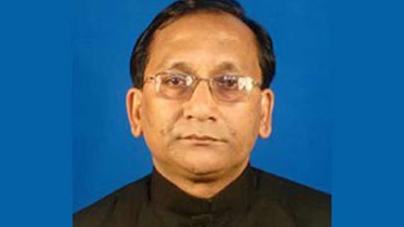 আব্দুল ওদুদ