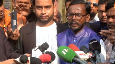 হিরো আলম