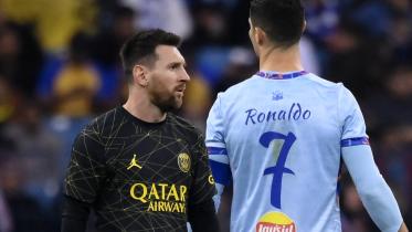 messi_ronaldo