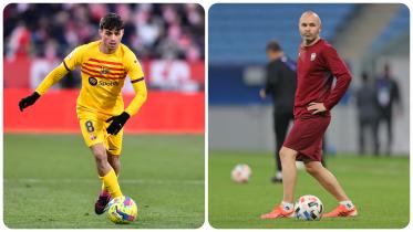 pedri_and_iniesta.jpg