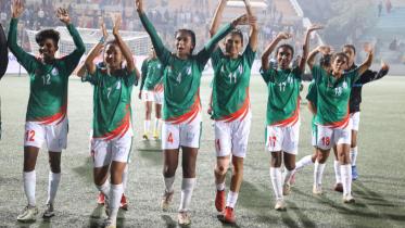 bangladesh-2.jpg