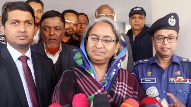 দীপু মনি, বঙ্গবন্ধু, শেখ হাসিনা, স্মার্ট বাংলাদেশ,