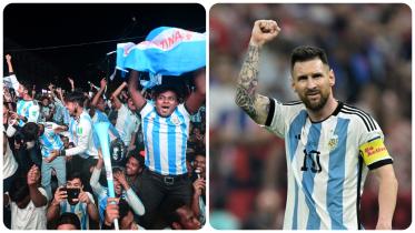 messi_bangladesh.jpg