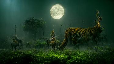 arafath_shetu_the_goddess_of_sundarban_rides_on_the_royal_benga_f76f7d05-0bb1-40f3-8763-f946a602131d_1.jpg