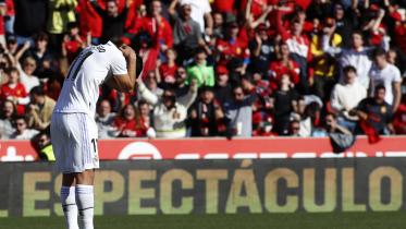 asensio