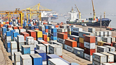 চট্টগ্রাম বন্দর